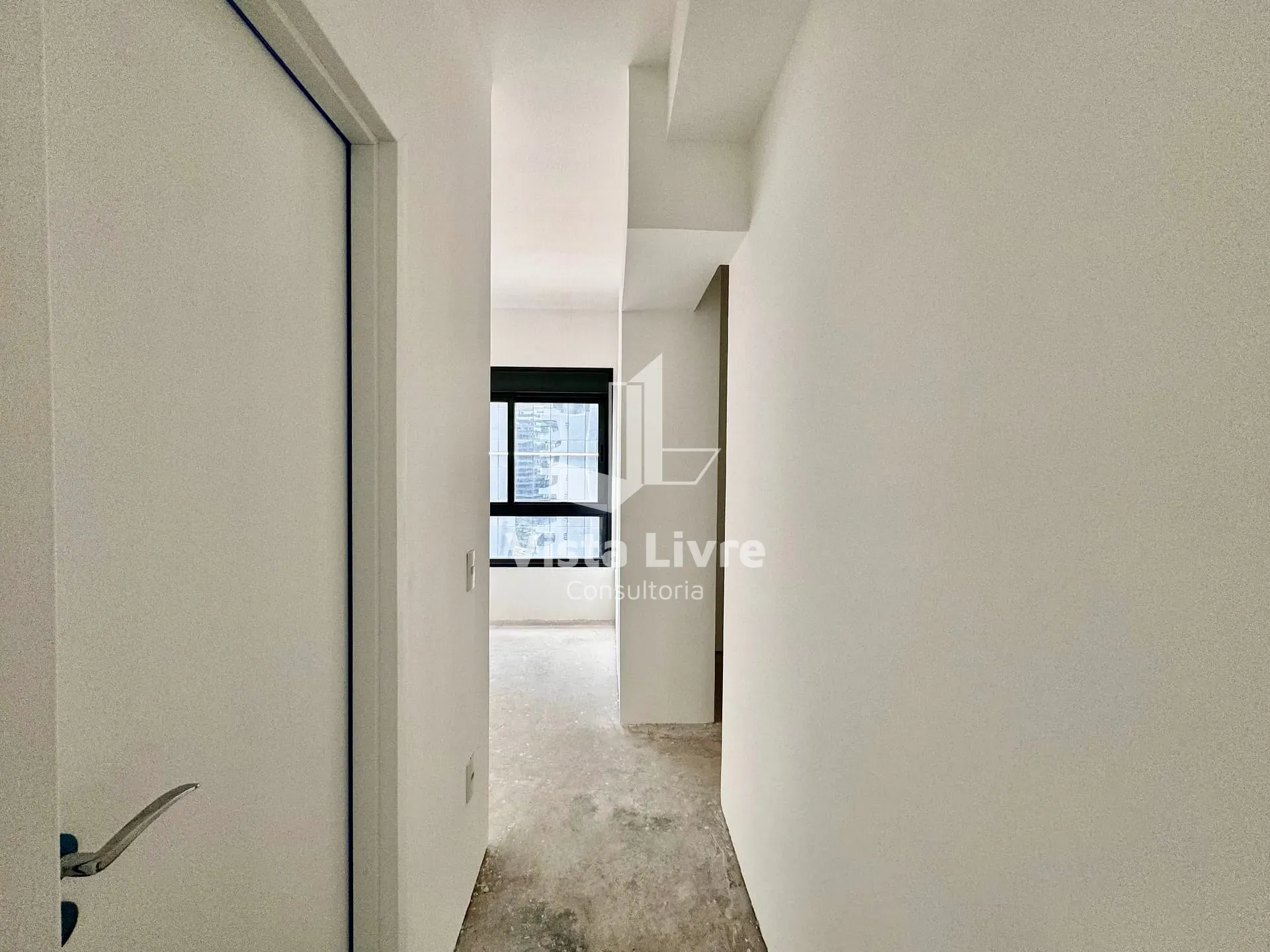 Apartamento, 3 quartos, 134 m² - Foto 12