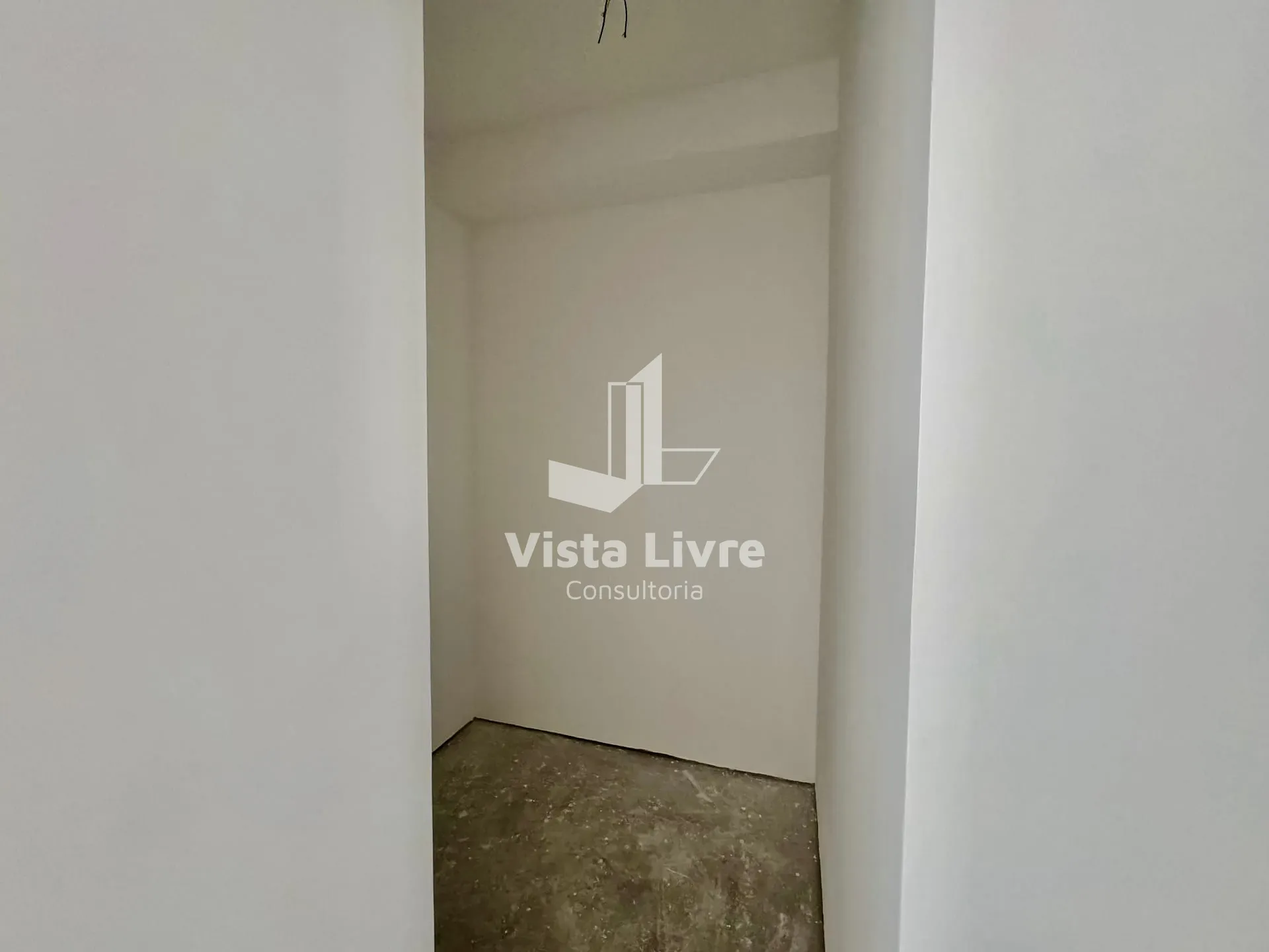 Apartamento, 3 quartos, 134 m² - Foto 13