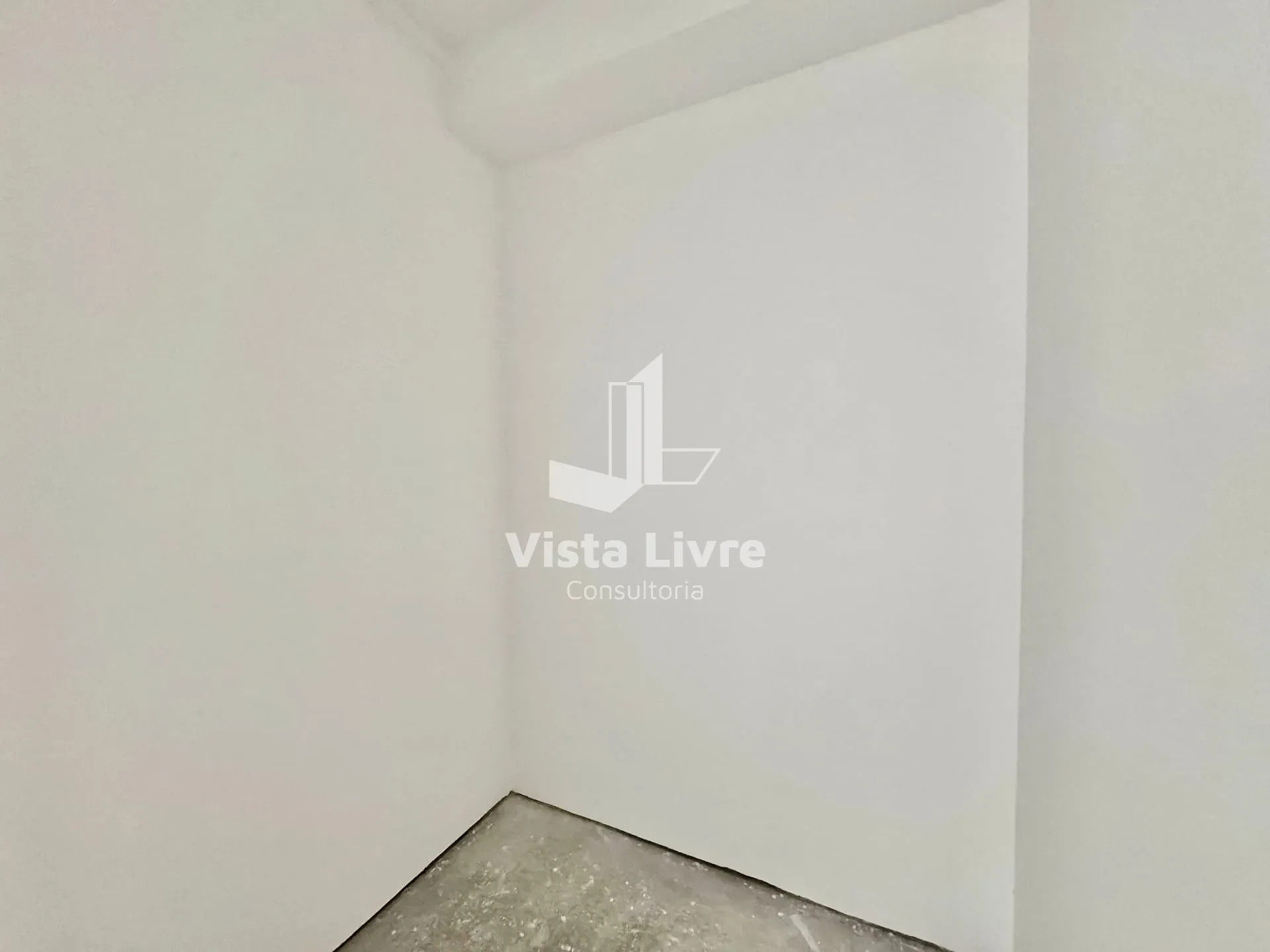 Apartamento, 3 quartos, 134 m² - Foto 14