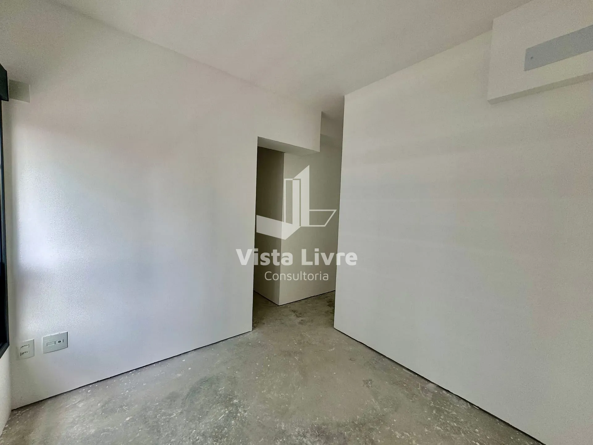 Apartamento, 3 quartos, 134 m² - Foto 15