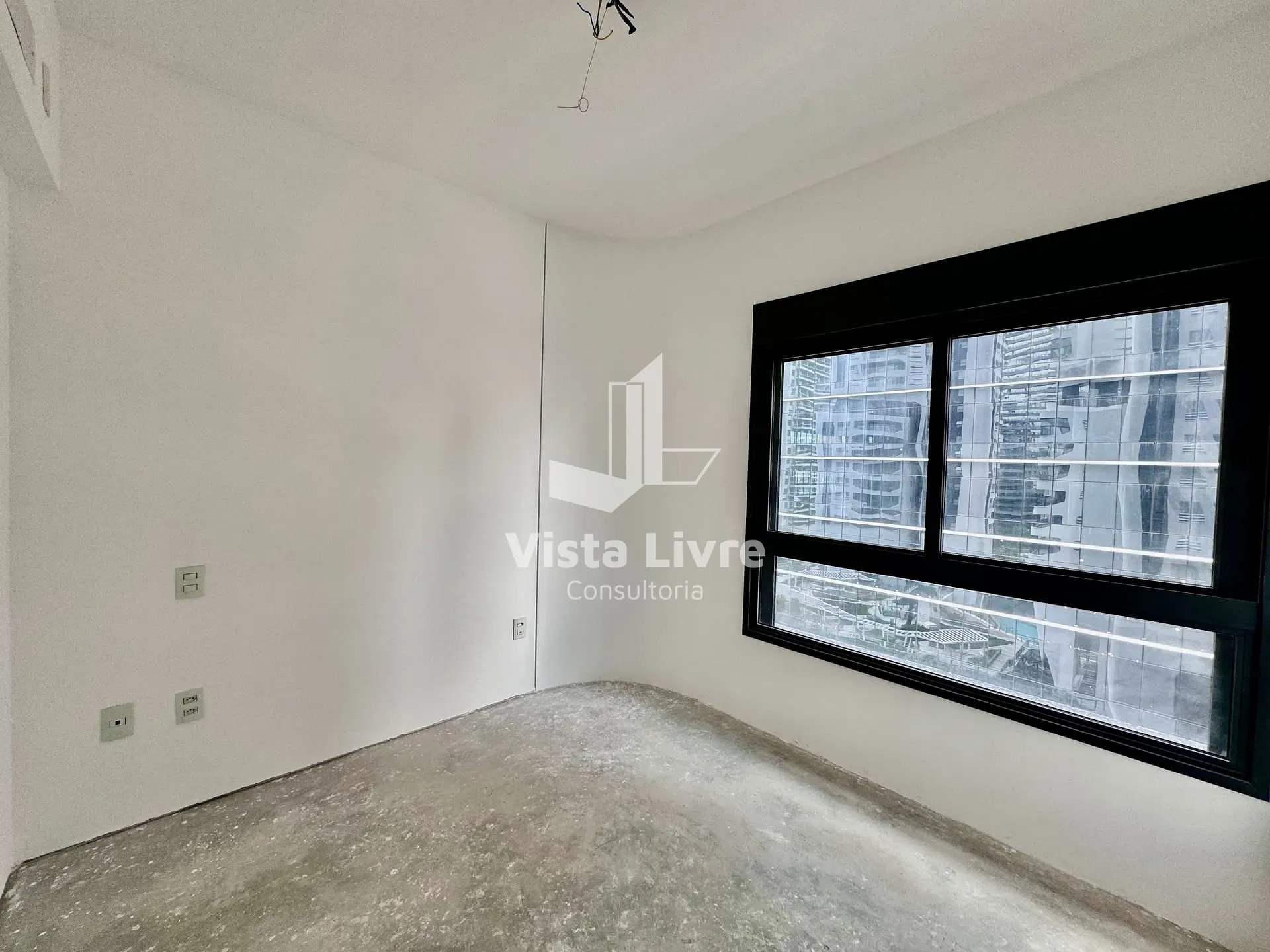 Apartamento, 3 quartos, 134 m² - Foto 16