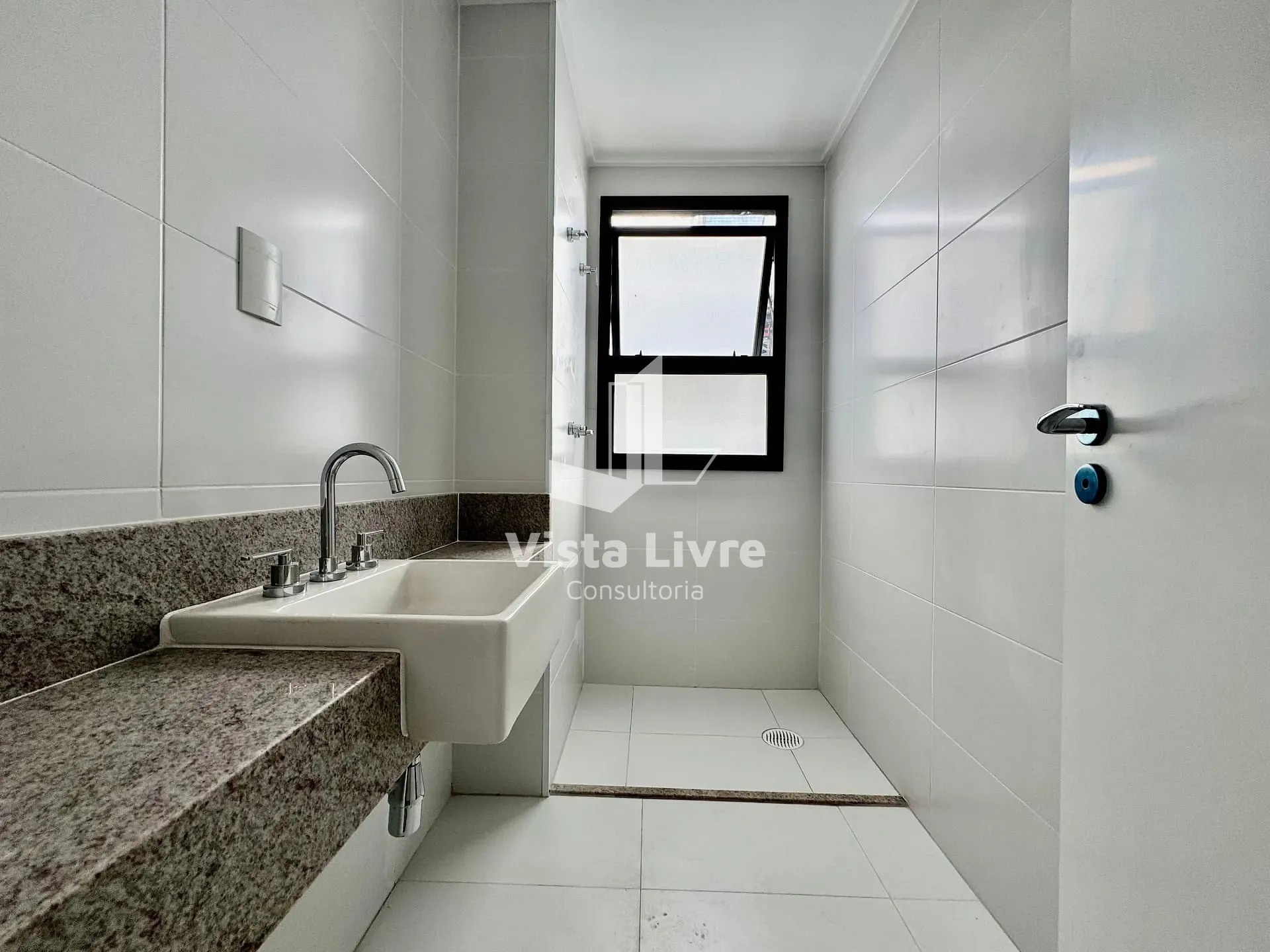 Apartamento, 3 quartos, 134 m² - Foto 20