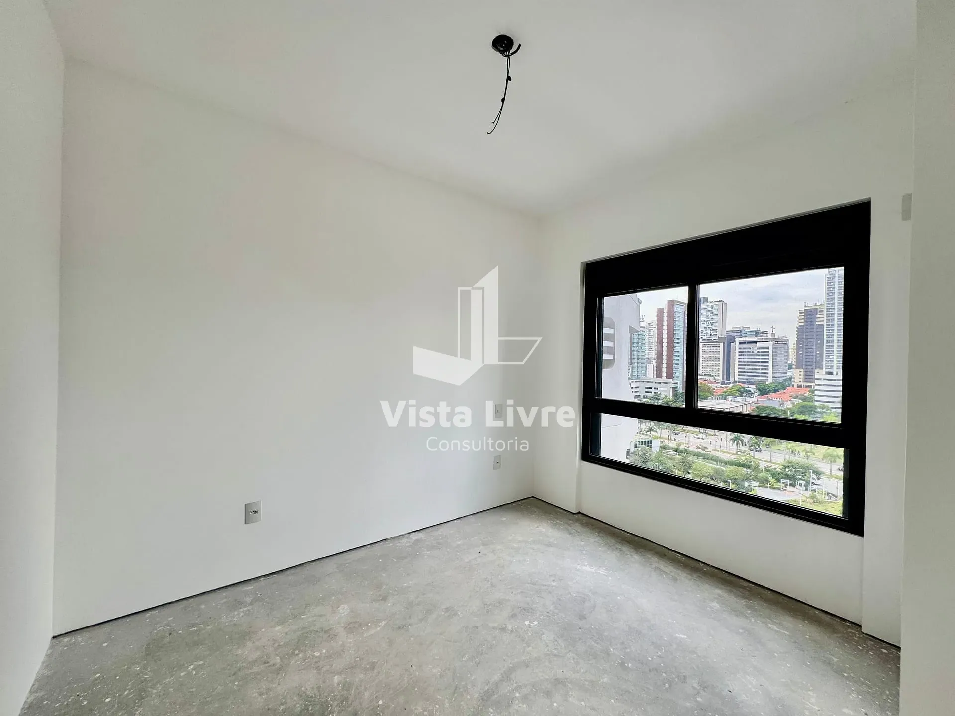 Apartamento, 3 quartos, 134 m² - Foto 17