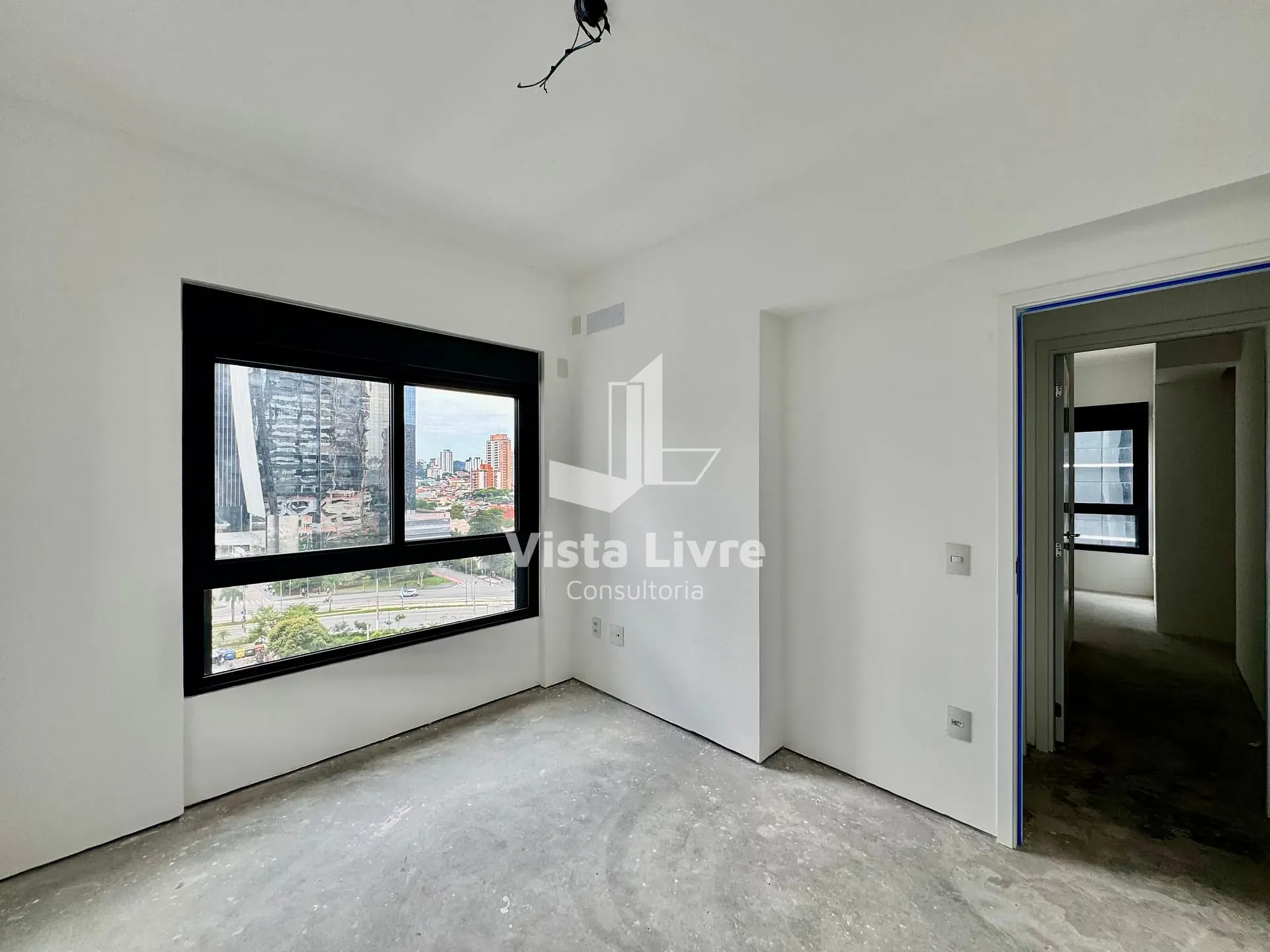 Apartamento, 3 quartos, 134 m² - Foto 18