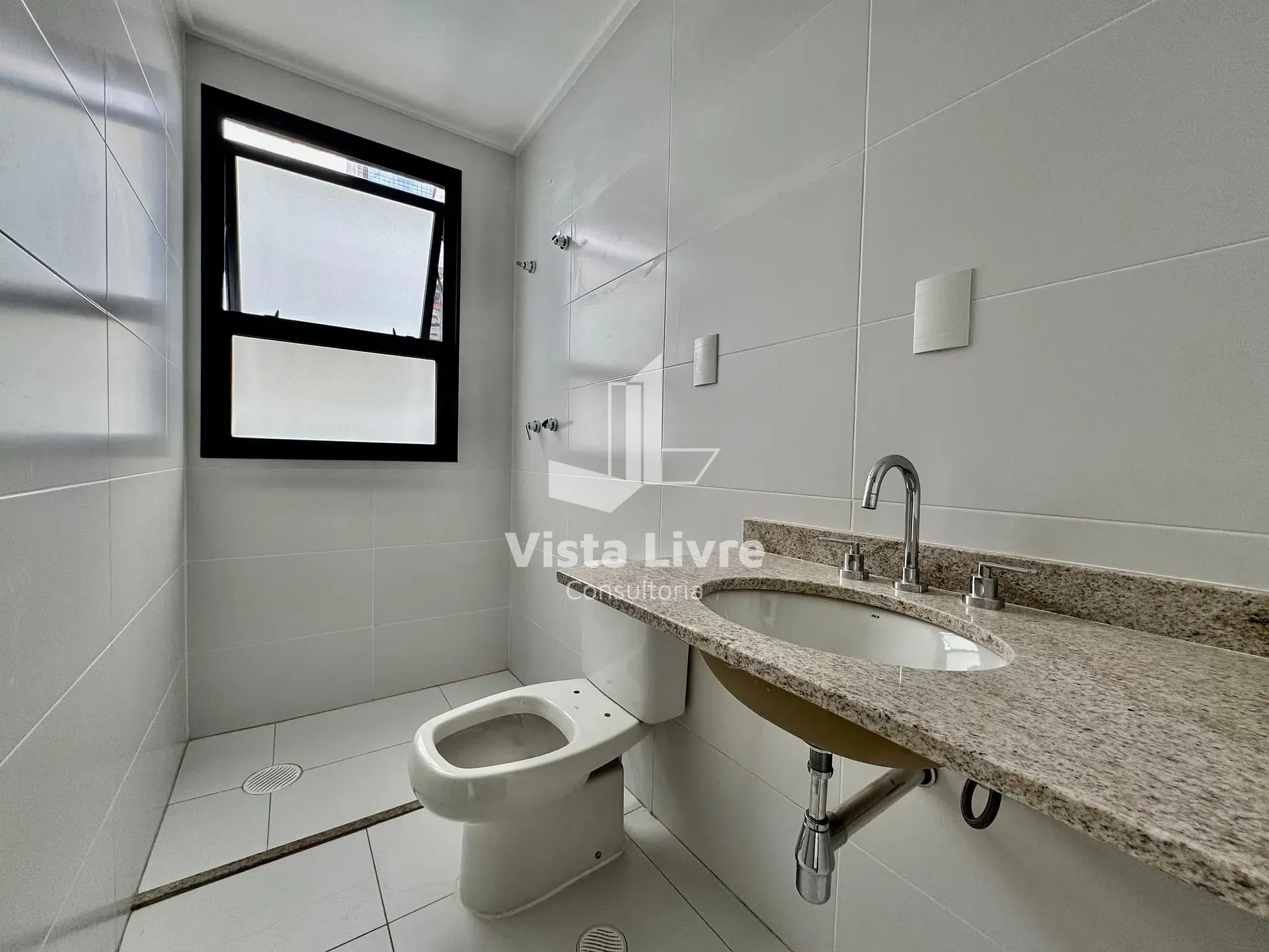 Apartamento, 3 quartos, 134 m² - Foto 21