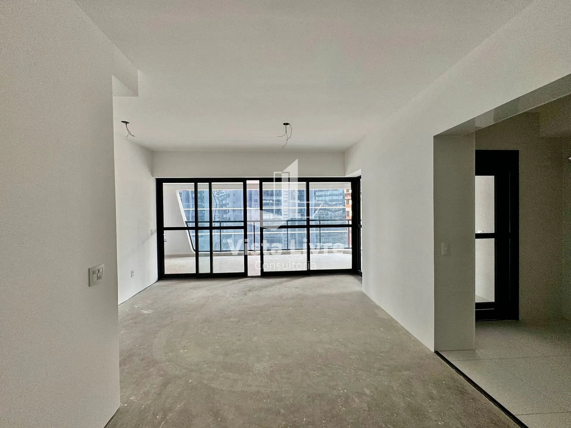 Apartamento, 3 quartos, 134 m² - Foto 19