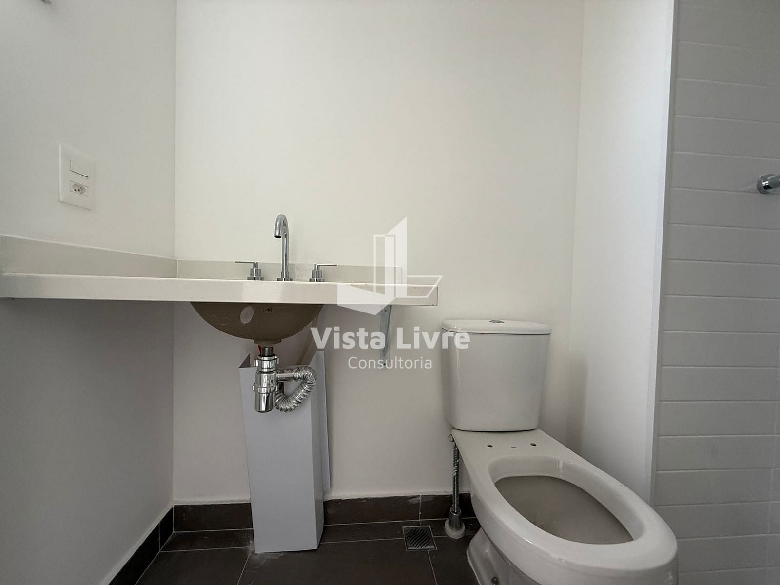 Apartamento, 3 quartos, 127 m² - Foto 31