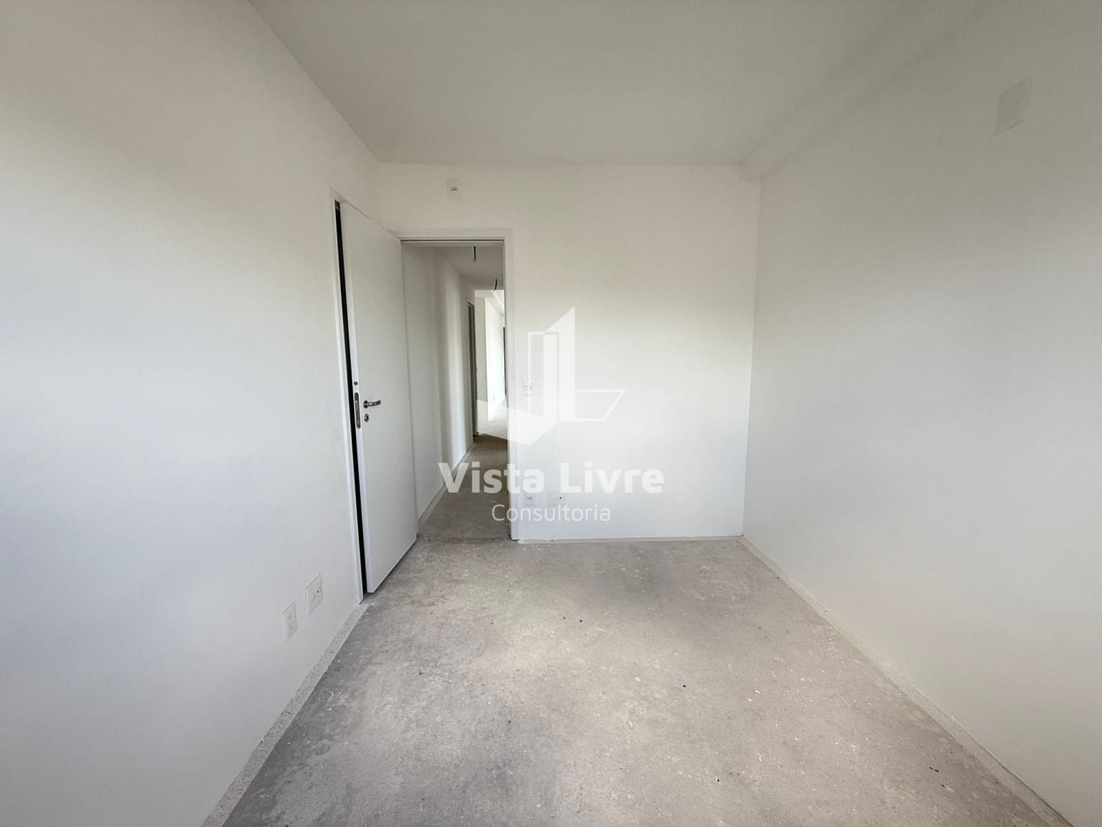 Apartamento, 3 quartos, 127 m² - Foto 32