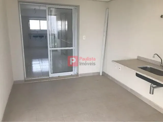 Apartamento com 528m² 4 quartos e 5 banheiros, à venda, no bairro Jardim Anhangüera em São Paulo