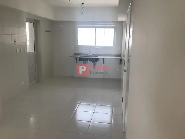 Apartamento com 528m² 4 quartos e 5 banheiros, à venda, no bairro Jardim Anhangüera em São Paulo