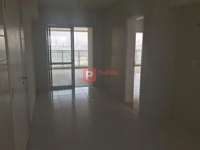 Apartamento com 528m² 4 quartos e 5 banheiros, à venda, no bairro Jardim Anhangüera em São Paulo