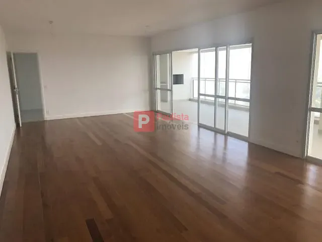 Apartamento com 528m² 4 quartos e 5 banheiros, à venda, no bairro Jardim Anhangüera em São Paulo