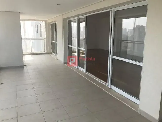 Apartamento com 528m² 4 quartos e 5 banheiros, à venda, no bairro Jardim Anhangüera em São Paulo