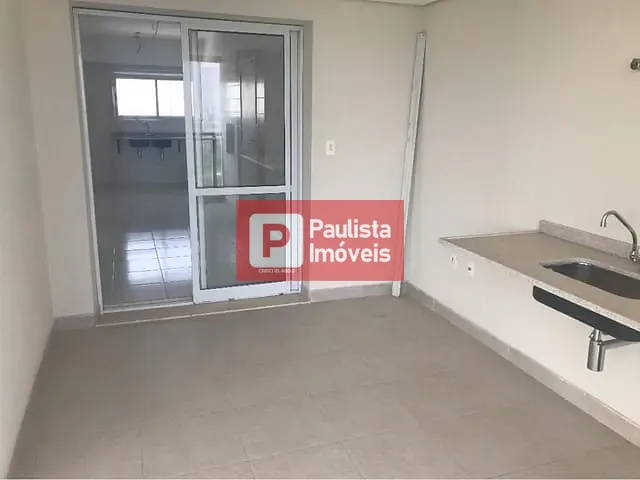 Apartamento com 528m² 4 quartos e 5 banheiros, à venda, no bairro Jardim Anhangüera em São Paulo