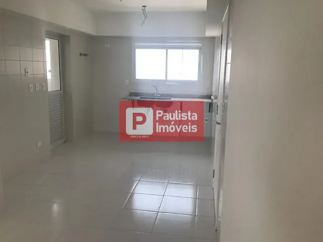 Apartamento com 528m² 4 quartos e 5 banheiros, à venda, no bairro Jardim Anhangüera em São Paulo