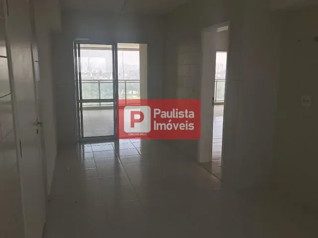 Apartamento com 528m² 4 quartos e 5 banheiros, à venda, no bairro Jardim Anhangüera em São Paulo