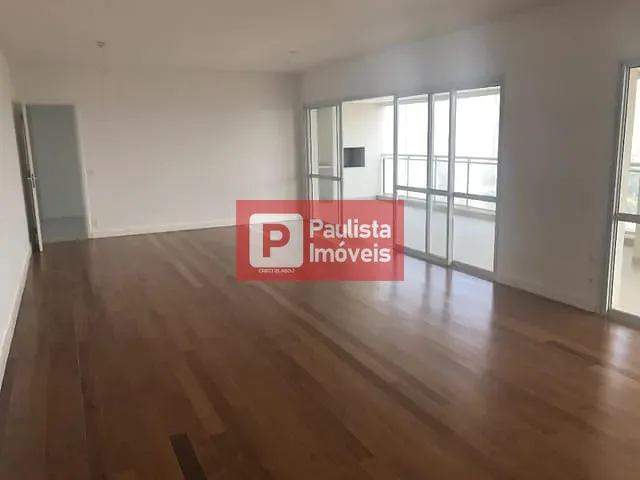 Apartamento com 528m² 4 quartos e 5 banheiros, à venda, no bairro Jardim Anhangüera em São Paulo