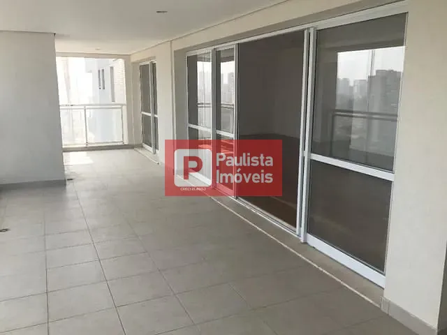 Apartamento com 528m² 4 quartos e 5 banheiros, à venda, no bairro Jardim Anhangüera em São Paulo