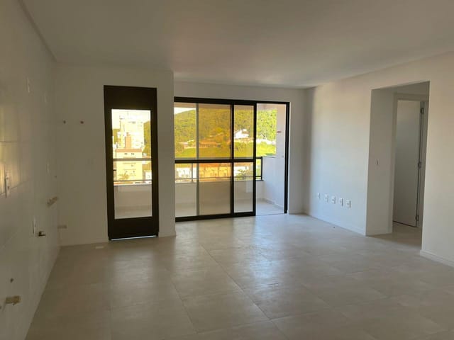 Apartamento com 70m² 2 quartos e 2 banheiros, à venda, no bairro São Francisco de Assis em Camboriú