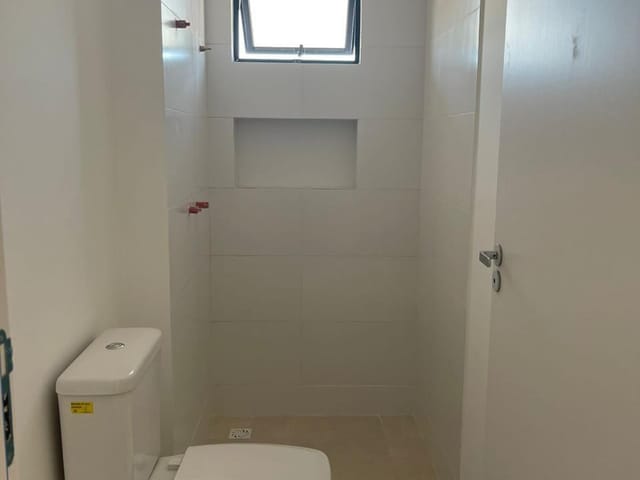 Apartamento com 70m² 2 quartos e 2 banheiros, à venda, no bairro São Francisco de Assis em Camboriú