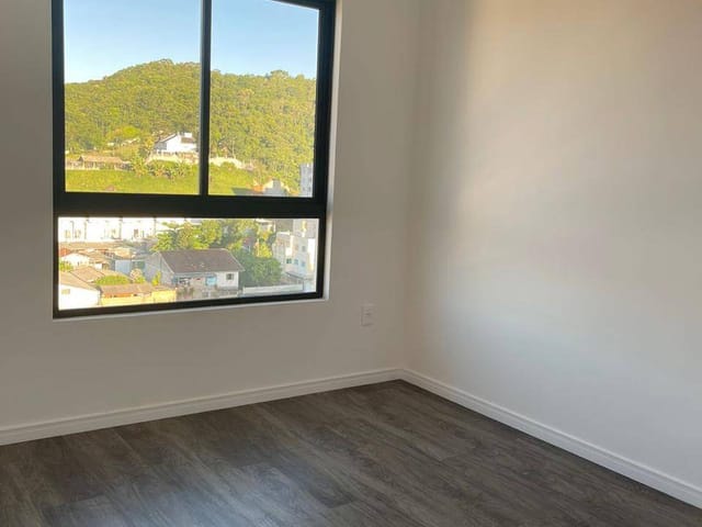 Apartamento com 70m² 2 quartos e 2 banheiros, à venda, no bairro São Francisco de Assis em Camboriú