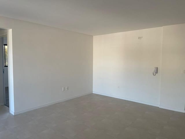 Apartamento com 70m² 2 quartos e 2 banheiros, à venda, no bairro São Francisco de Assis em Camboriú