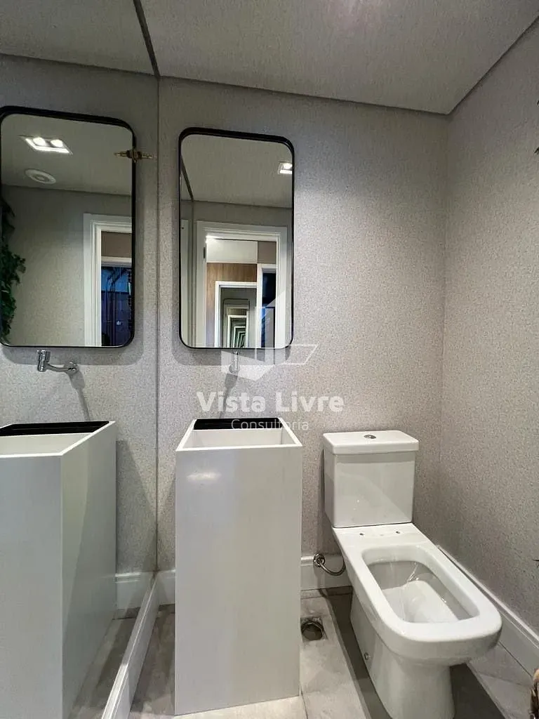 Apartamento, 2 quartos, 63 m² - Foto 26