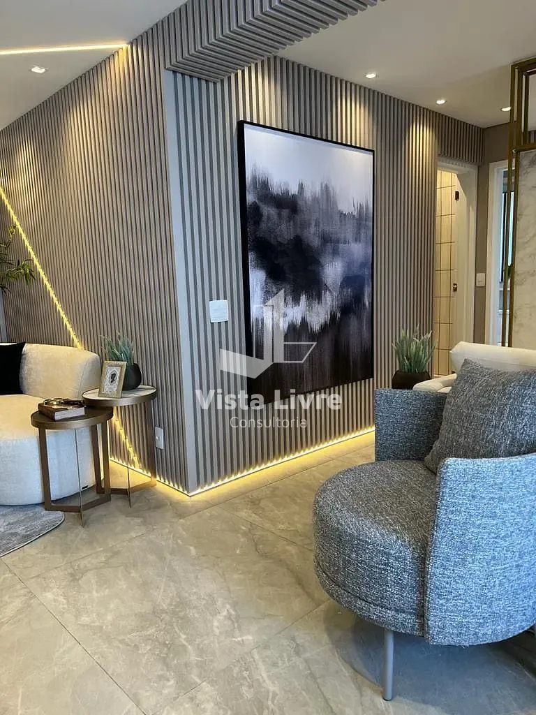 Apartamento, 2 quartos, 63 m² - Foto 12