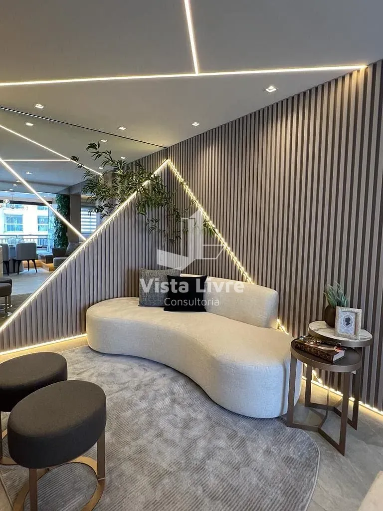Apartamento, 2 quartos, 63 m² - Foto 8