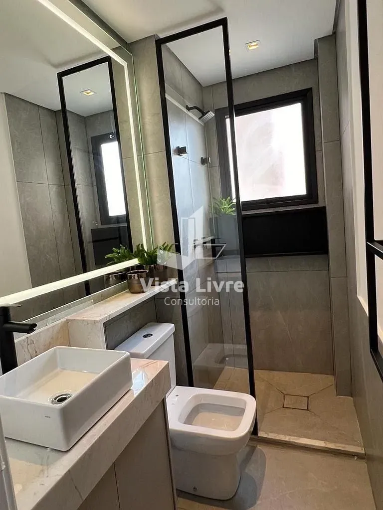 Apartamento, 2 quartos, 63 m² - Foto 28
