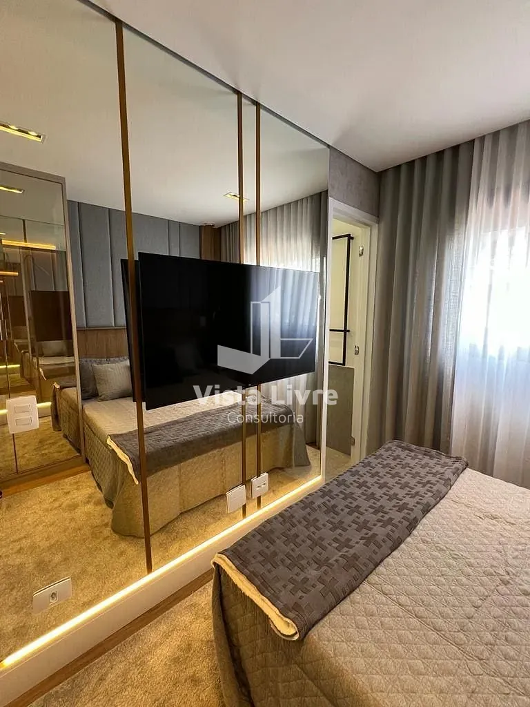 Apartamento, 2 quartos, 63 m² - Foto 18