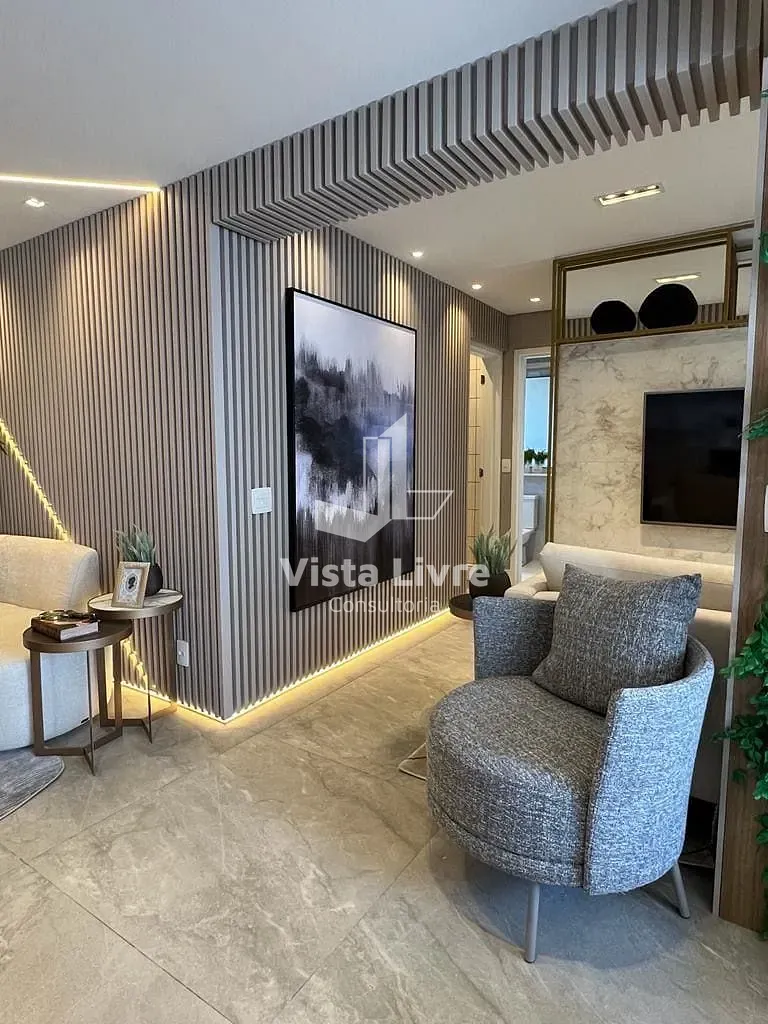 Apartamento, 2 quartos, 63 m² - Foto 21
