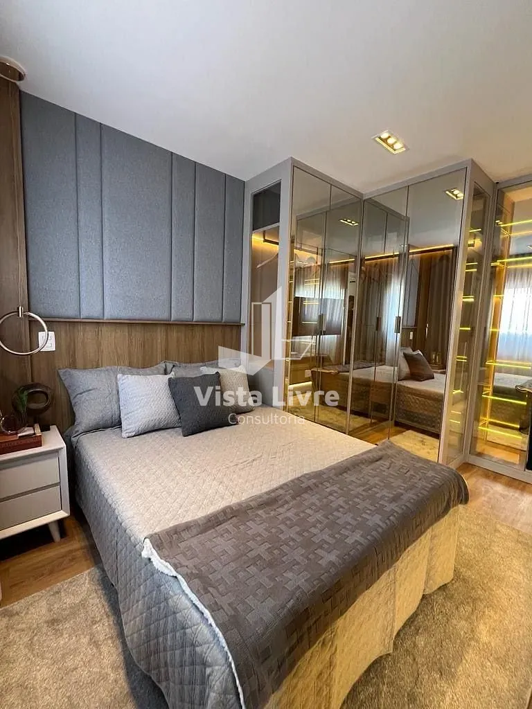 Apartamento, 2 quartos, 63 m² - Foto 23