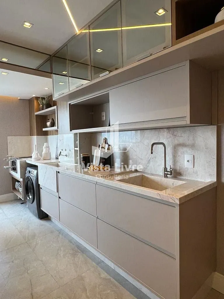 Apartamento, 2 quartos, 63 m² - Foto 25