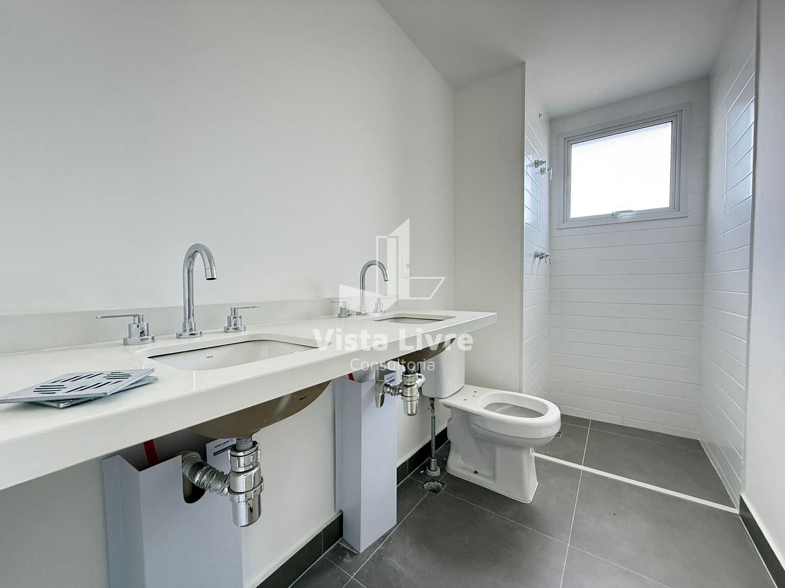 Apartamento, 3 quartos, 127 m² - Foto 31