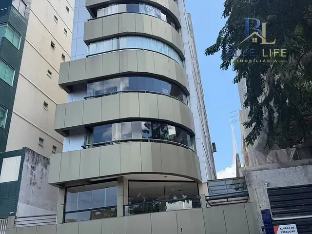 Apartamento 3 quartos e 2 banheiros, à venda, no bairro Jardim Camburi em Vitória
