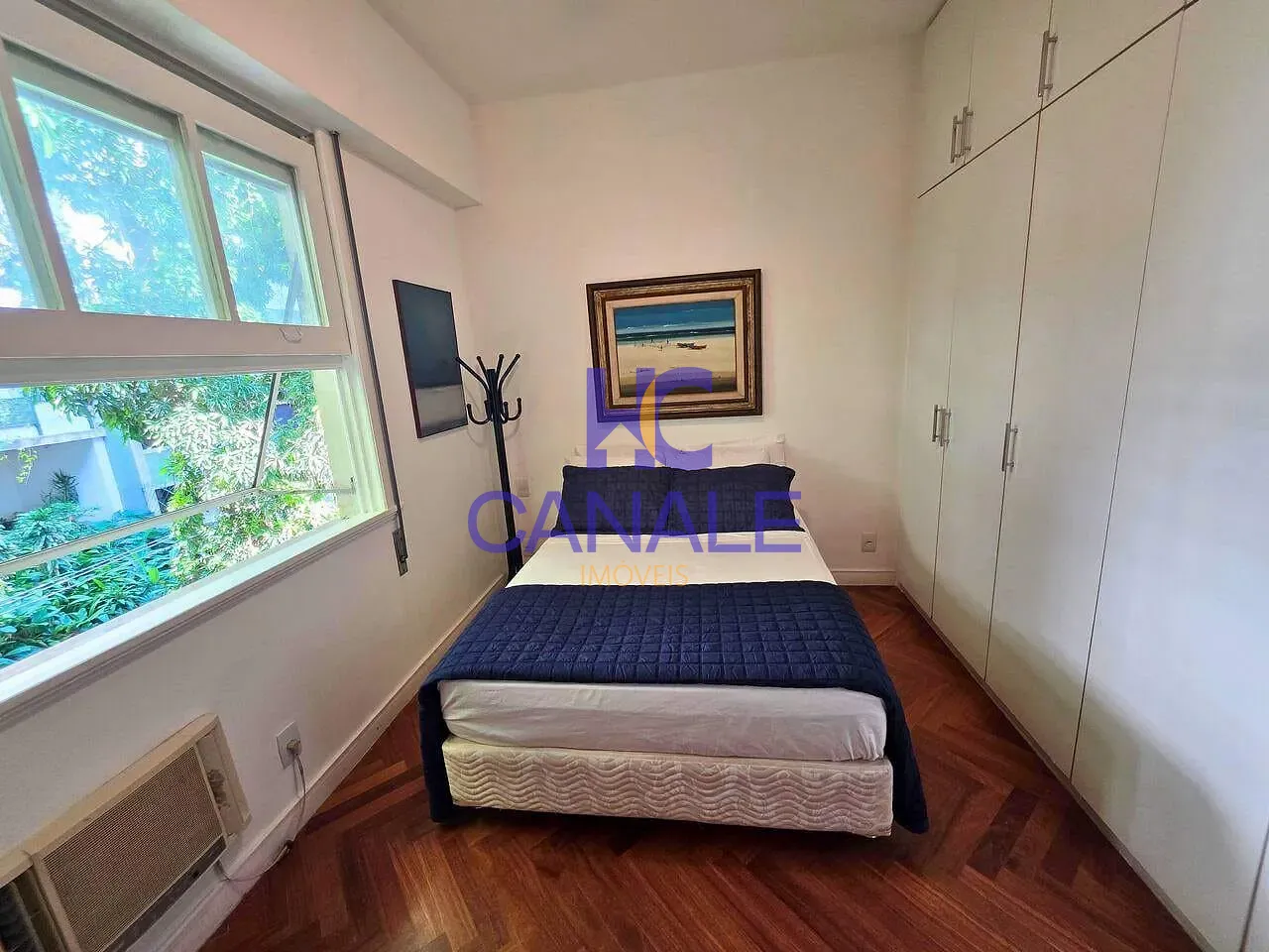 Apartamento, 2 quartos, 120 m² - Foto 21