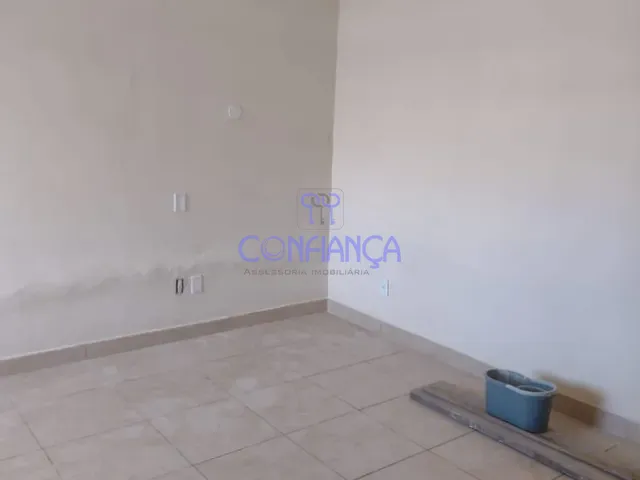 Apartamento 2 quartos e 1 banheiro, para alugar, no bairro Paciência em Rio de Janeiro