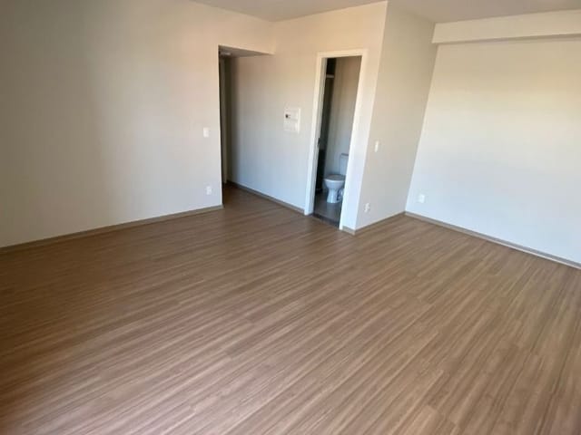 Apartamento com 81m² 2 quartos e 2 banheiros, para alugar, no bairro Vila Santa Terezinha em Londrina