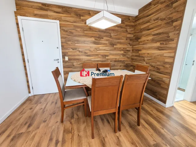 Apartamento 2 quartos e 2 banheiros, à venda, no bairro Jacarepaguá em Rio de Janeiro