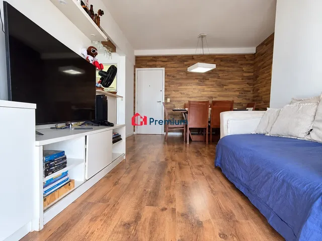Apartamento 2 quartos e 2 banheiros, à venda, no bairro Jacarepaguá em Rio de Janeiro