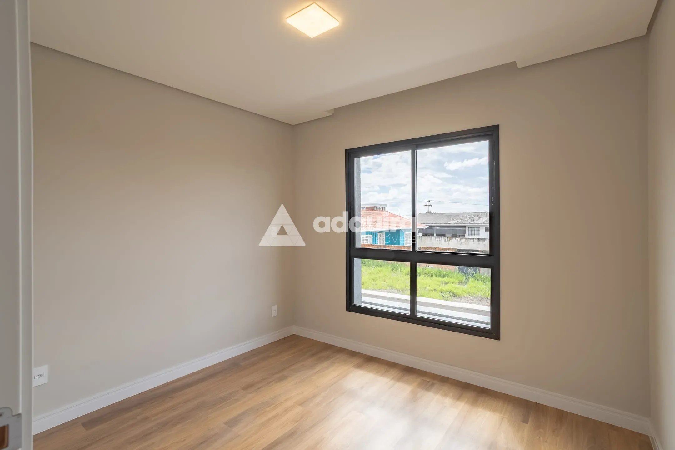 Apartamento, 2 quartos, 73 m² - Foto 11