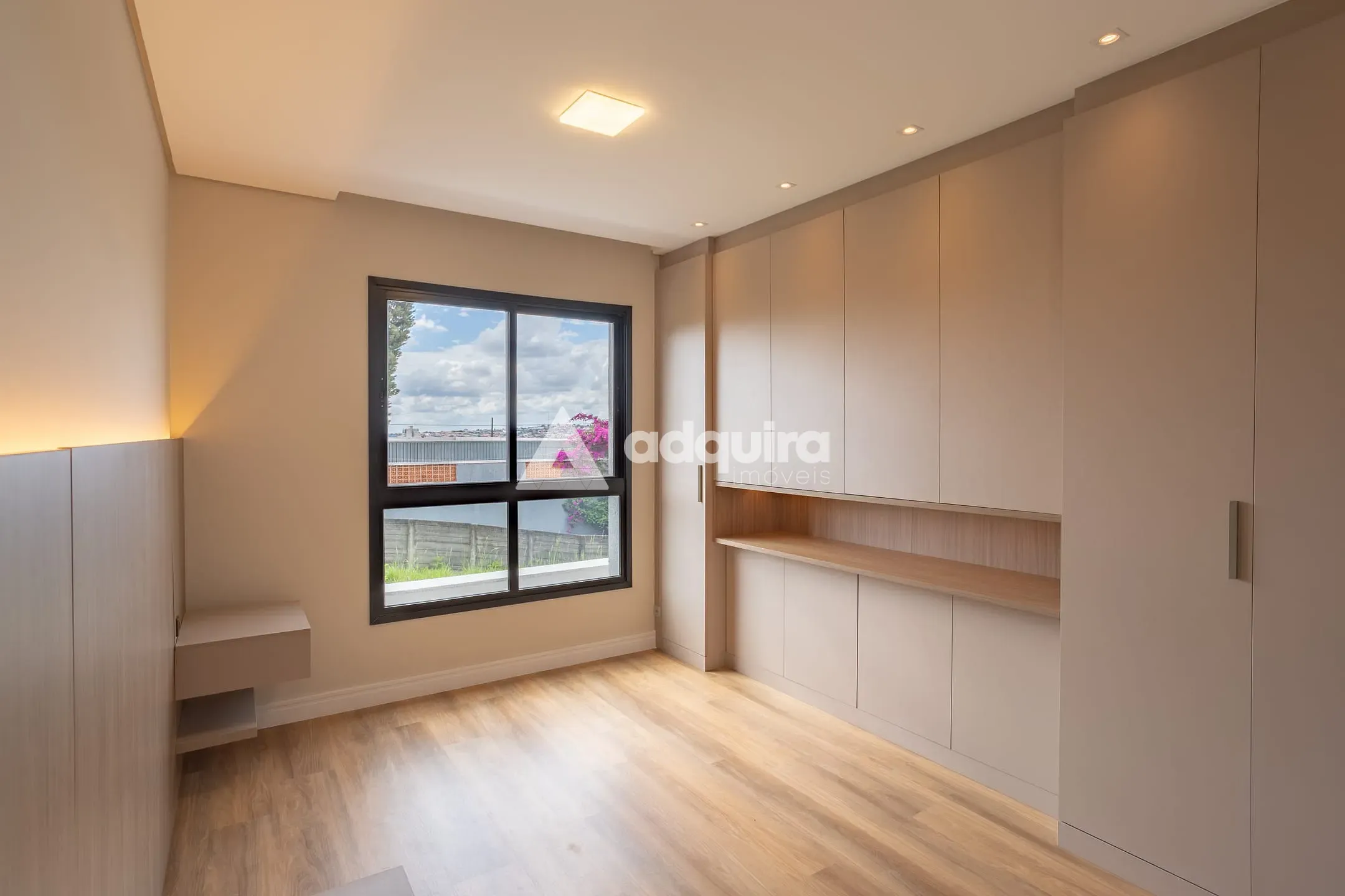 Apartamento, 2 quartos, 73 m² - Foto 12