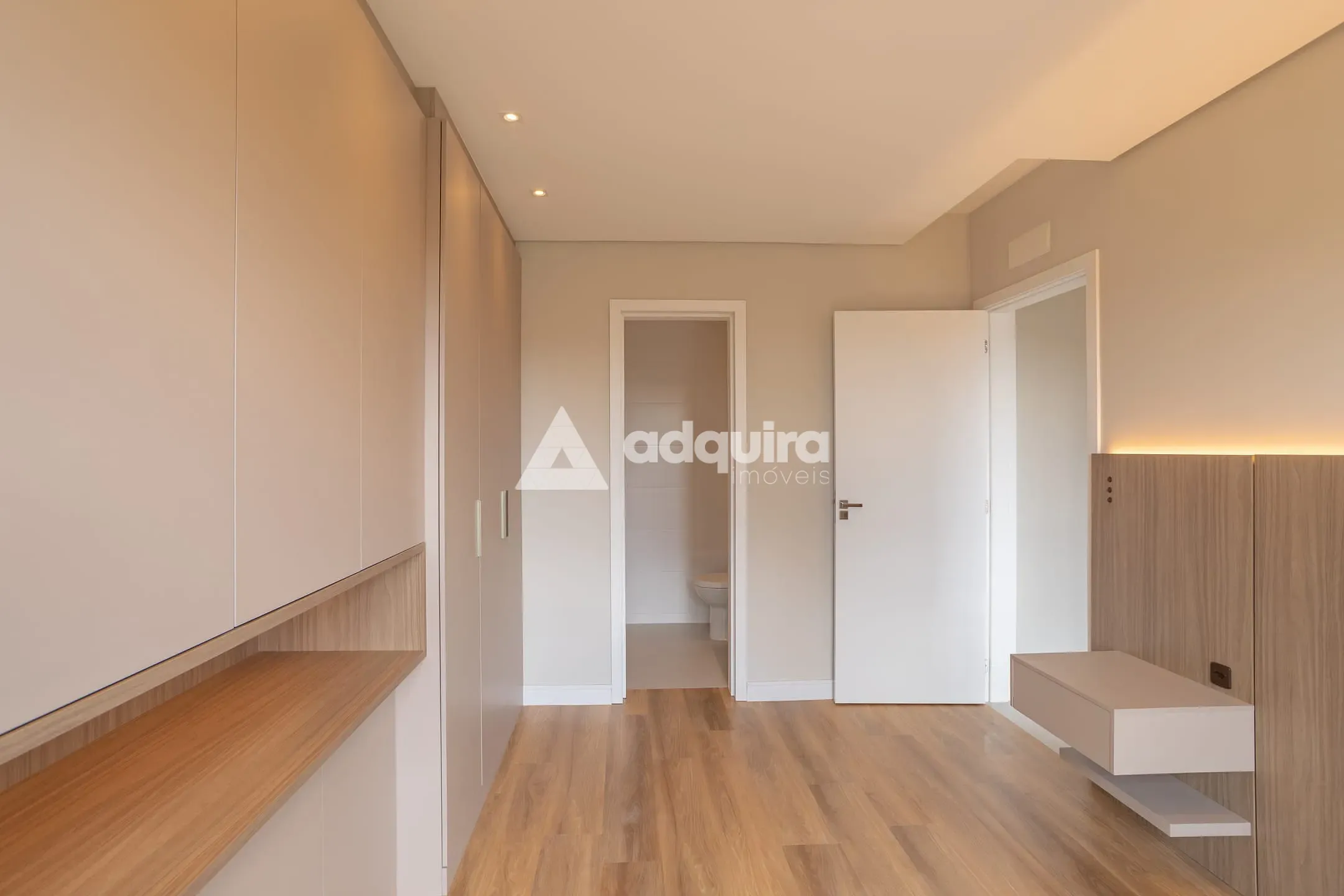 Apartamento, 2 quartos, 73 m² - Foto 13