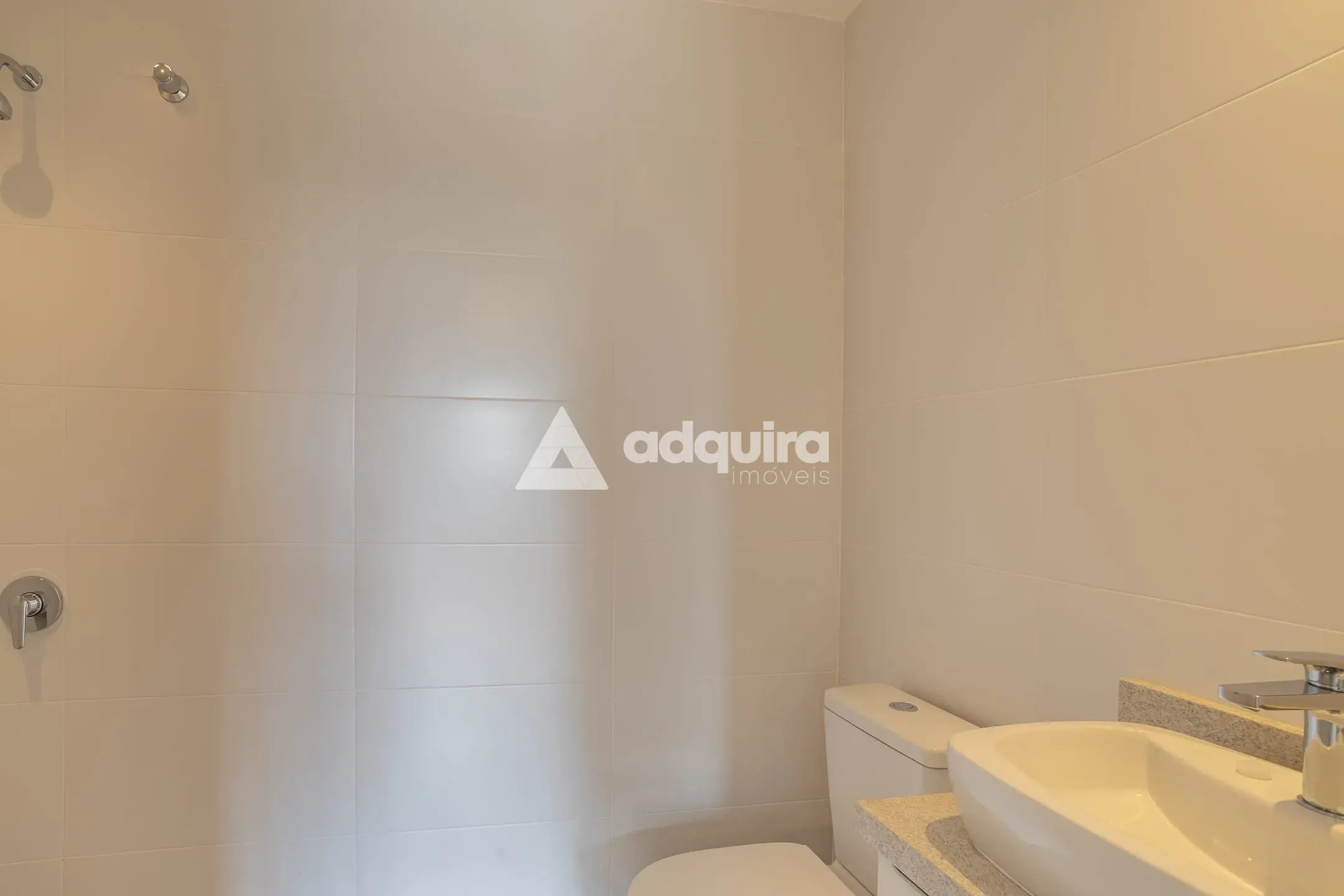 Apartamento, 2 quartos, 73 m² - Foto 14