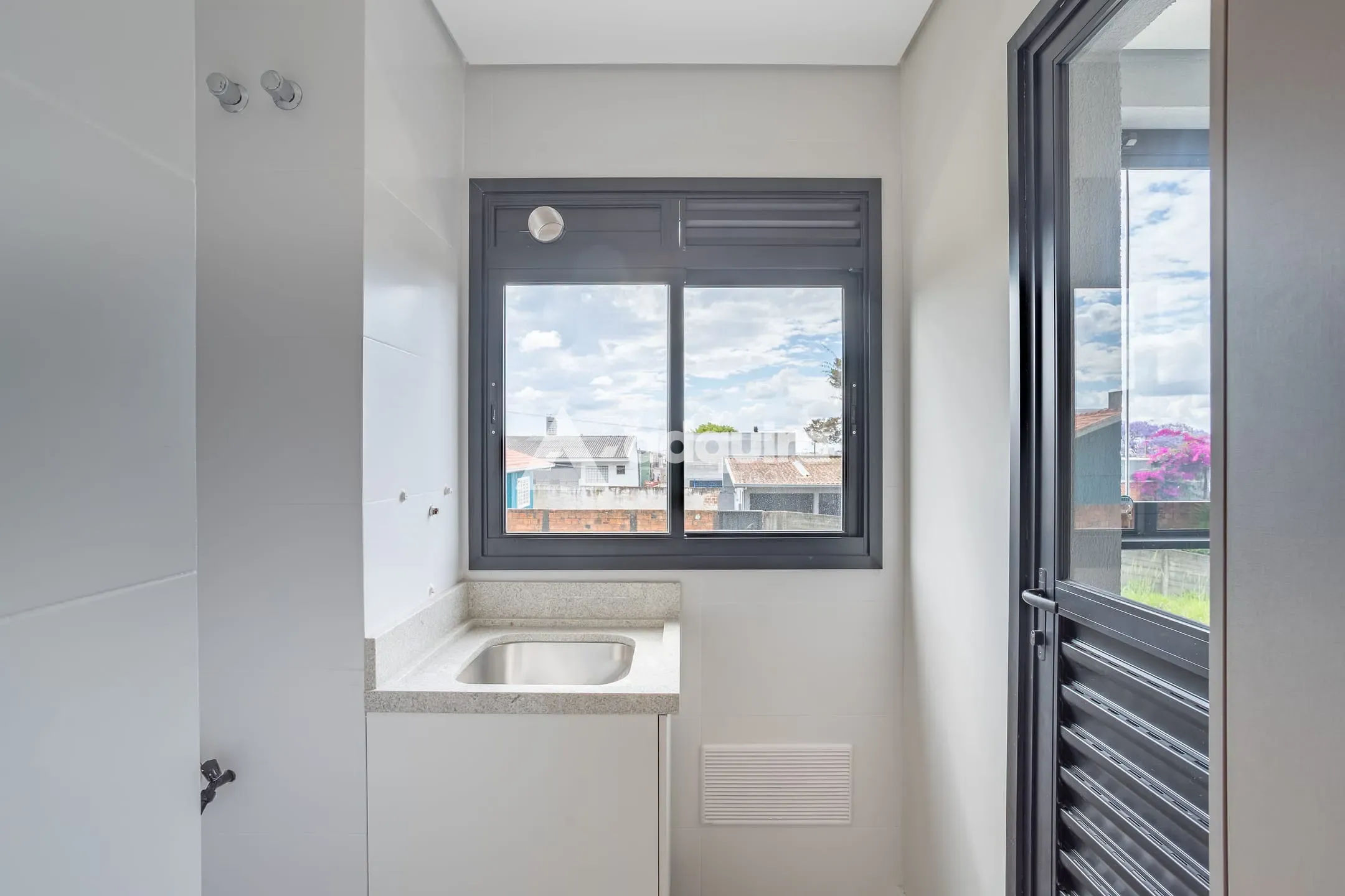 Apartamento, 2 quartos, 73 m² - Foto 7