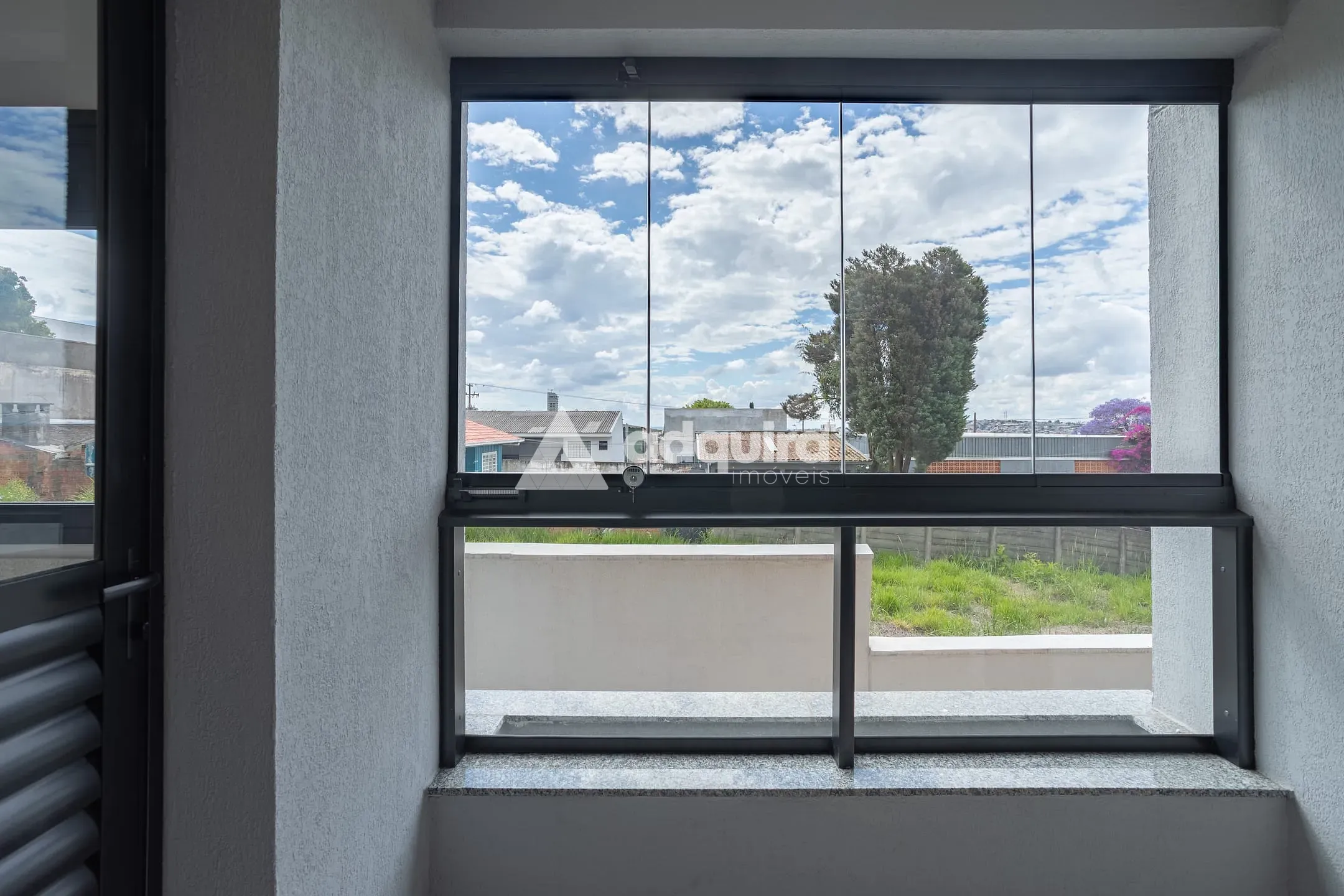 Apartamento, 2 quartos, 73 m² - Foto 9