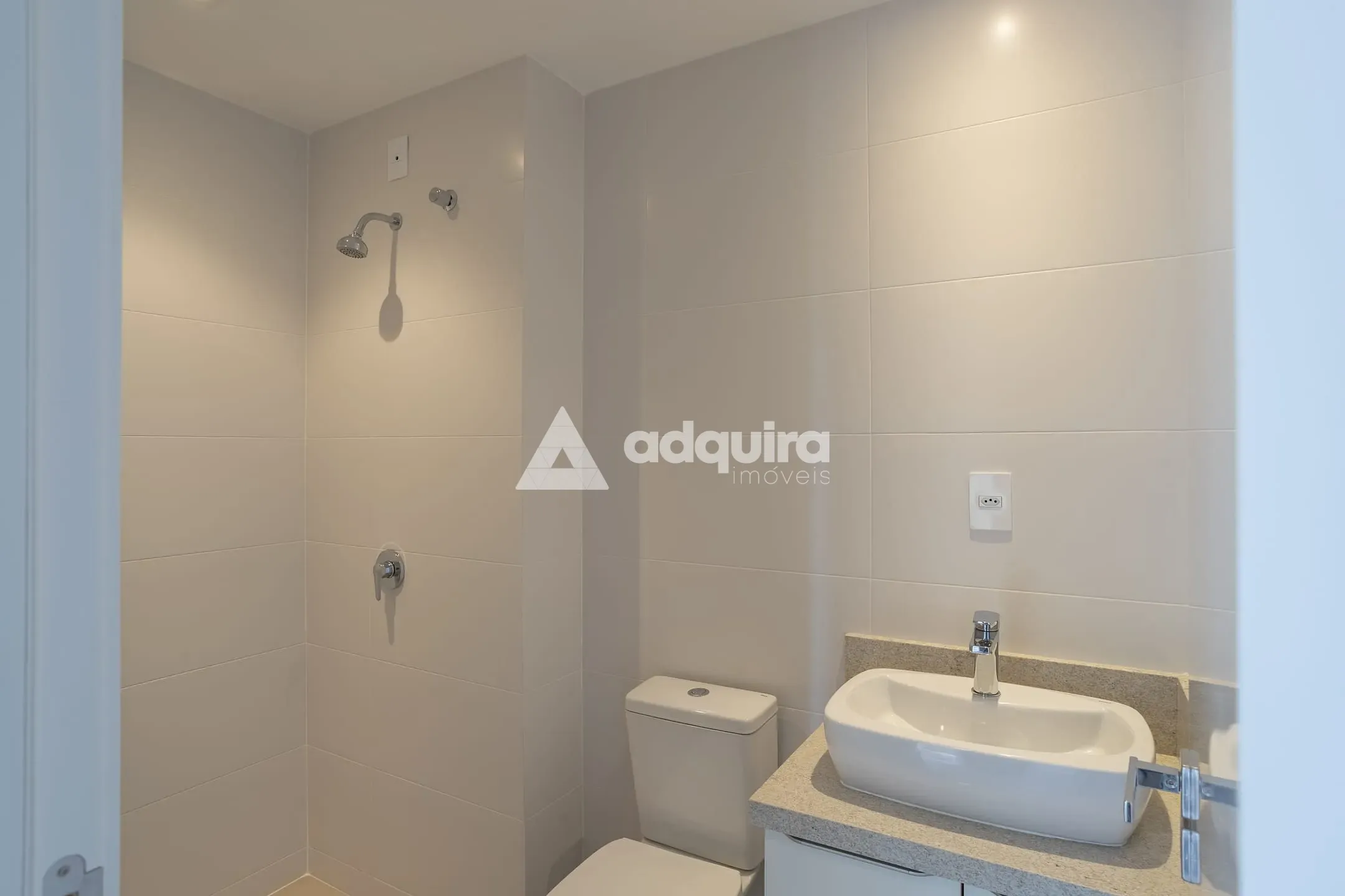 Apartamento, 2 quartos, 73 m² - Foto 10
