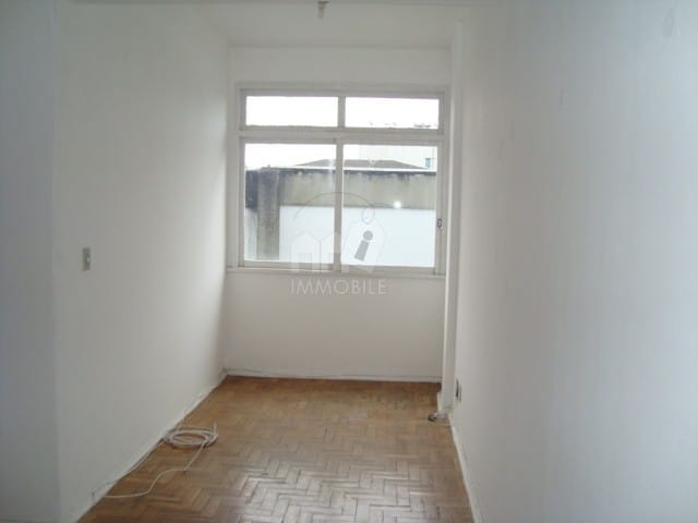 Apartamento à venda, no bairro Centro em Petrópolis