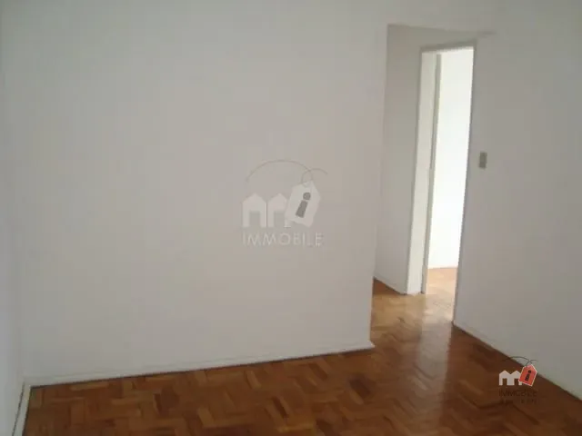 Apartamento à venda, no bairro Centro em Petrópolis